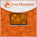 Обзор мониторинга FoxMonitor