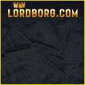 Инвест-блог Lord Borg