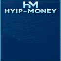 Мониторинг инвест-проектов HYIP-Money