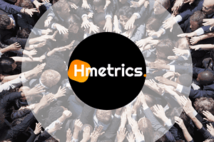 H-metrics – глобальный обзор мониторинга хайпов №1 (бывший hypslogs.com)