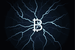 Bitcoin Lightning: обзор сети и ТОП-5 кошельков